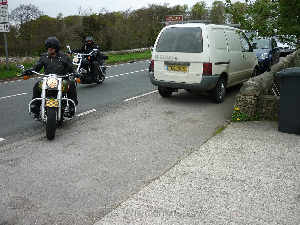 Angies Bentham 2010 (62).JPG